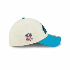 NFL Hats & Caps New Era Carolina Panthers 2022 Sideline 39Thirty Stretch Fit Hat 12 NFL Hats & Caps New Era Carolina Panthers 2022 Sideline 39Thirty Stretch Fit Hat -Cheap New Era Store unnamed file 1923