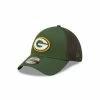 NFL Hats & Caps New Era Green Bay Packers Neo 39Thirty Stretch Fit Hat 1 NFL Hats & Caps New Era Green Bay Packers Neo 39Thirty Stretch Fit Hat -Cheap New Era Store unnamed file 1925
