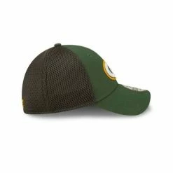 NFL Hats & Caps New Era Green Bay Packers Neo 39Thirty Stretch Fit Hat 12 NFL Hats & Caps New Era Green Bay Packers Neo 39Thirty Stretch Fit Hat -Cheap New Era Store unnamed file 1929