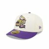 NFL Hats & Caps New Era Minnesota Vikings 2022 Sideline Low Profile 59Fifty Fitted Hat -Cheap New Era Store unnamed file 1935