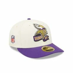 NFL Hats & Caps New Era Minnesota Vikings 2022 Sideline Low Profile 59Fifty Fitted Hat 10 NFL Hats & Caps New Era Minnesota Vikings 2022 Sideline Low Profile 59Fifty Fitted Hat -Cheap New Era Store unnamed file 1937