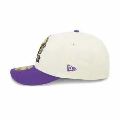 NFL Hats & Caps New Era Minnesota Vikings 2022 Sideline Low Profile 59Fifty Fitted Hat 11 NFL Hats & Caps New Era Minnesota Vikings 2022 Sideline Low Profile 59Fifty Fitted Hat -Cheap New Era Store unnamed file 1938
