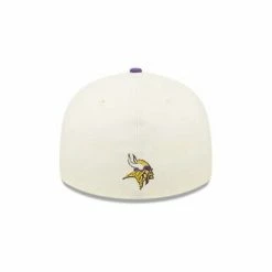 NFL Hats & Caps New Era Minnesota Vikings 2022 Sideline Low Profile 59Fifty Fitted Hat 13 NFL Hats & Caps New Era Minnesota Vikings 2022 Sideline Low Profile 59Fifty Fitted Hat -Cheap New Era Store unnamed file 1940