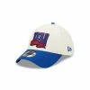 NFL Hats & Caps New Era New York Giants 2022 Sideline 39Thirty Stretch Fit Hat -Cheap New Era Store unnamed file 1941