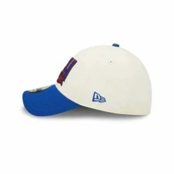 NFL Hats & Caps New Era New York Giants 2022 Sideline 39Thirty Stretch Fit Hat -Cheap New Era Store unnamed file 1944