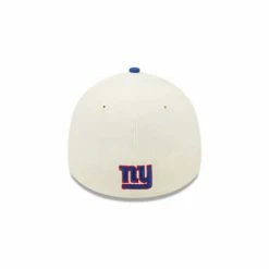 NFL Hats & Caps New Era New York Giants 2022 Sideline 39Thirty Stretch Fit Hat -Cheap New Era Store unnamed file 1946