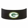 NFL Headbands & Hair Accessories New Era Green Bay Packers Sideline Headband