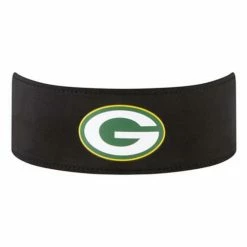 NFL Headbands & Hair Accessories New Era Green Bay Packers Sideline Headband