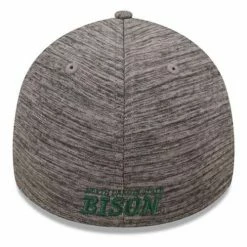 College Hats & Caps New Era North Dakota State Bison Essential Neo Hat -Cheap New Era Store unnamed file 195