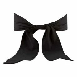 NFL Headbands & Hair Accessories New Era Green Bay Packers Sideline Headband -Cheap New Era Store unnamed file 1950