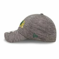 College Hats & Caps New Era North Dakota State Bison Essential Neo Hat -Cheap New Era Store unnamed file 196