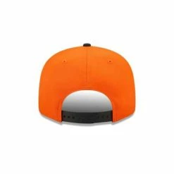 NFL Hats & Caps New Era Denver Broncos Team Script 9Fifty Snapback Hat -Cheap New Era Store unnamed file 1968