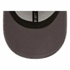 College Hats & Caps New Era North Dakota State Bison Essential Neo Hat -Cheap New Era Store unnamed file 197