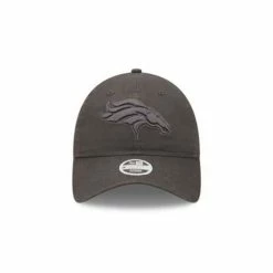 NFL Hats & Caps New Era Women's Denver Broncos Core Classic 9Twenty Adjustable Hat 7 NFL Hats & Caps New Era Women's Denver Broncos Core Classic 9Twenty Adjustable Hat -Cheap New Era Store unnamed file 1970