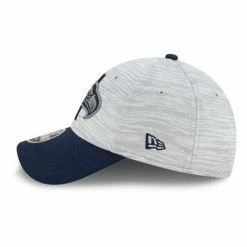 NFL Hats & Caps New Era Kids' Seattle Seahawks 940 2021 Training Hat -Cheap New Era Store unnamed file 1978