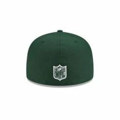 NFL Hats & Caps New Era Green Bay Packers Super Bowl XXXI Patch 59Fifty Fitted Hat -Cheap New Era Store unnamed file 1984