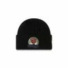 NFL Hats & Caps New Era Kids' Chicago Bears 2022 Salute To Service Beanie -Cheap New Era Store unnamed file 1985