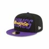 NFL Hats & Caps New Era Minnesota Vikings 2022 NFL Draft 59Fifty Fitted Hat -Cheap New Era Store unnamed file 1996