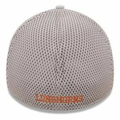 College Hats & Caps New Era Texas Longhorns Team Neo Hat -Cheap New Era Store unnamed file 20