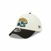 NFL Hats & Caps New Era Jacksonville Jaguars 2022 Sideline 39Thirty Stretch Fit Hat -Cheap New Era Store unnamed file 2003
