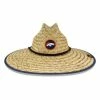 NFL Hats & Caps New Era Denver Broncos Training Straw Hat 2 NFL Hats & Caps New Era Denver Broncos Training Straw Hat -Cheap New Era Store unnamed file 2009