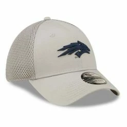 College Hats & Caps New Era Nevada Wolf Pack Team Neo Hat 11 College Hats & Caps New Era Nevada Wolf Pack Team Neo Hat -Cheap New Era Store unnamed file 201