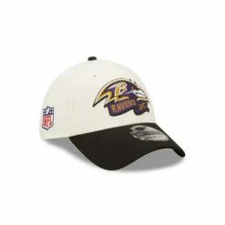 NFL Hats & Caps New Era Baltimore Ravens 2022 Sideline 39Thirty Stretch Fit Hat 10 NFL Hats & Caps New Era Baltimore Ravens 2022 Sideline 39Thirty Stretch Fit Hat -Cheap New Era Store unnamed file 2013