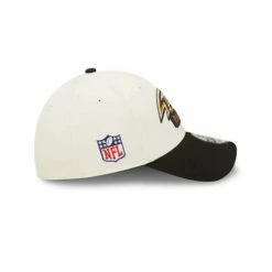 NFL Hats & Caps New Era Baltimore Ravens 2022 Sideline 39Thirty Stretch Fit Hat 12 NFL Hats & Caps New Era Baltimore Ravens 2022 Sideline 39Thirty Stretch Fit Hat -Cheap New Era Store unnamed file 2015