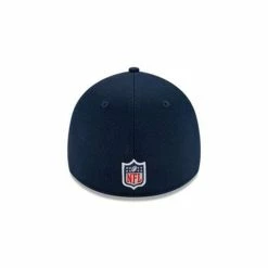 NFL Hats & Caps New Era Seattle Seahawks Home Sideline 39Thirty Stretch Fit Hat -Cheap New Era Store unnamed file 2022