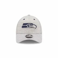 NFL Hats & Caps New Era Seattle Seahawks Outline 9Forty Stretch Snap Hat -Cheap New Era Store unnamed file 2024
