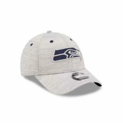 NFL Hats & Caps New Era Seattle Seahawks Outline 9Forty Stretch Snap Hat -Cheap New Era Store unnamed file 2025