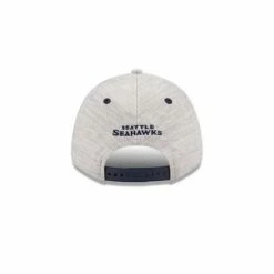 NFL Hats & Caps New Era Seattle Seahawks Outline 9Forty Stretch Snap Hat -Cheap New Era Store unnamed file 2026