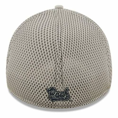 College Hats & Caps New Era Nevada Wolf Pack Team Neo Hat 7 College Hats & Caps New Era Nevada Wolf Pack Team Neo Hat - Image 5