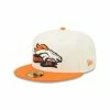 NFL Hats & Caps New Era Denver Broncos 2022 Sideline 59Fifty Fitted Hat 2 NFL Hats & Caps New Era Denver Broncos 2022 Sideline 59Fifty Fitted Hat -Cheap New Era Store unnamed file 2031
