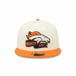 NFL Hats & Caps New Era Denver Broncos 2022 Sideline 59Fifty Fitted Hat -Cheap New Era Store unnamed file 2032