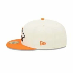 NFL Hats & Caps New Era Denver Broncos 2022 Sideline 59Fifty Fitted Hat -Cheap New Era Store unnamed file 2034