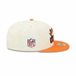 NFL Hats & Caps New Era Denver Broncos 2022 Sideline 59Fifty Fitted Hat -Cheap New Era Store unnamed file 2035