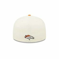 NFL Hats & Caps New Era Denver Broncos 2022 Sideline 59Fifty Fitted Hat -Cheap New Era Store unnamed file 2036