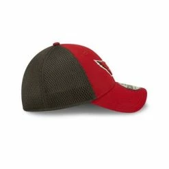 NFL Hats & Caps New Era Arizona Cardinals Neo 39Thirty Stretch Fit Hat -Cheap New Era Store unnamed file 2046