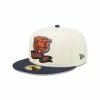 NFL Hats & Caps New Era Chicago Bears 2022 Sideline 59Fifty Fitted Hat -Cheap New Era Store unnamed file 2052