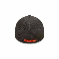 NFL Hats & Caps New Era Chicago Bears Neo 39Thirty Stretch Fit Hat 13 NFL Hats & Caps New Era Chicago Bears Neo 39Thirty Stretch Fit Hat -Cheap New Era Store unnamed file 2069