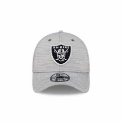 NFL Hats & Caps New Era Las Vegas Raiders 2022 Training Camp 39Thirty Stretch Fit Hat -Cheap New Era Store unnamed file 2072