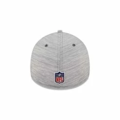 NFL Hats & Caps New Era Las Vegas Raiders 2022 Training Camp 39Thirty Stretch Fit Hat -Cheap New Era Store unnamed file 2076