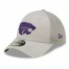College Hats & Caps New Era Kansas State Wildcats Team Neo Hat 2 College Hats & Caps New Era Kansas State Wildcats Team Neo Hat -Cheap New Era Store unnamed file 208