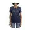 NFL Shirts New Era Women's Spacedye T-Shirt