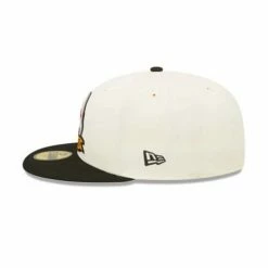 NFL Hats & Caps New Era Pittsburgh Steelers 2022 Sideline 59Fifty Fitted Hat -Cheap New Era Store unnamed file 2087