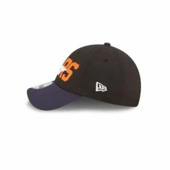 NFL Hats & Caps New Era Chicago Bears 2022 NFL Draft 9Forty Adjustable Hat -Cheap New Era Store unnamed file 2094