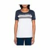 NFL Shirts New Era Women's Dallas Cowboys Brushed Logo T-Shirt -Cheap New Era Store unnamed file 2097
