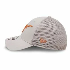 College Hats & Caps New Era Texas Longhorns Team Neo Hat -Cheap New Era Store unnamed file 21