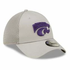 College Hats & Caps New Era Kansas State Wildcats Team Neo Hat -Cheap New Era Store unnamed file 210